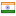 beyaztesettur.com server is located in India